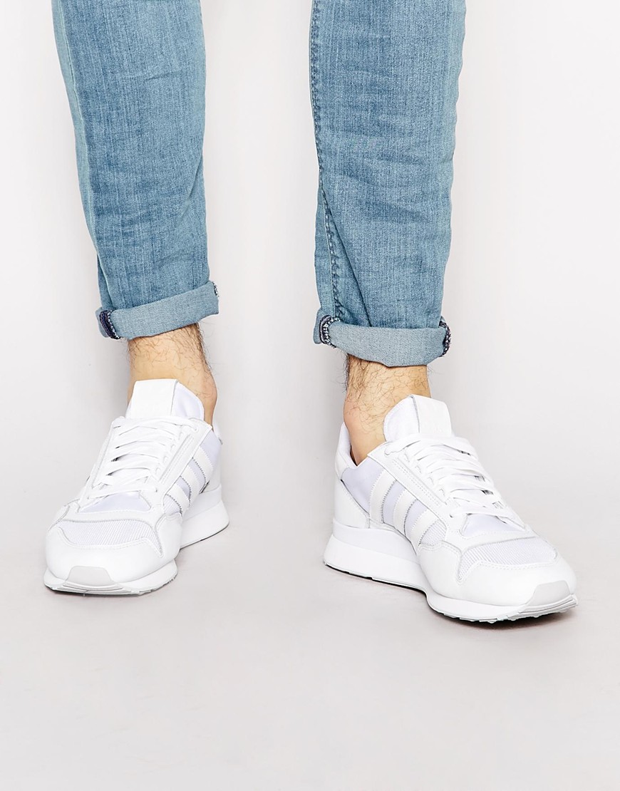 adidas zx 500 og femme adidas zx 500 og femme